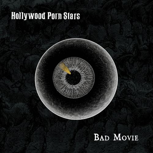 Hollywood Porn Stars – Bad Movie